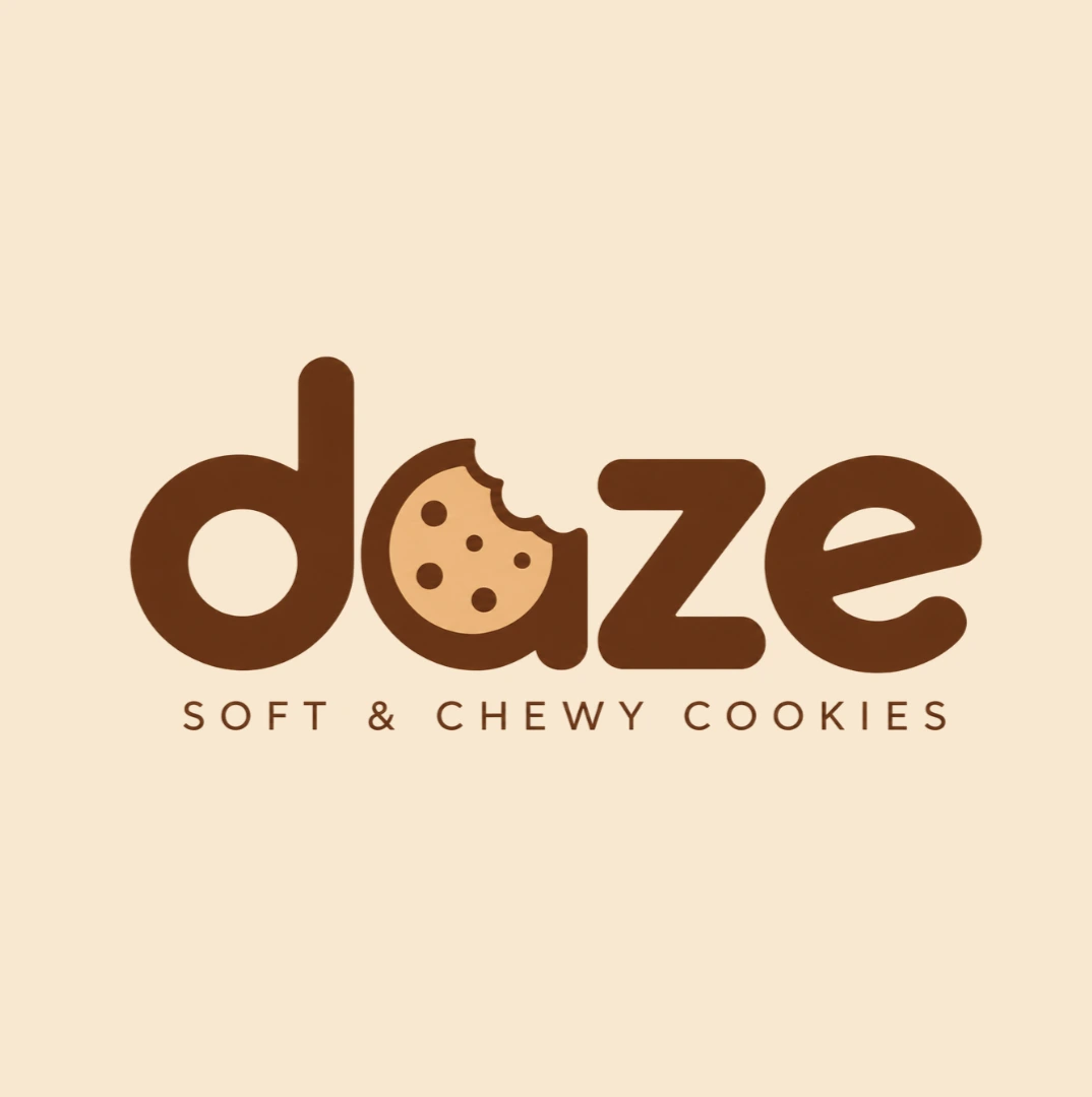 dazecookies.com